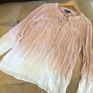 *FREE* Bandolino Top